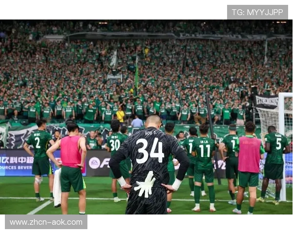 国家德比次回合未赛，或将直接决定冠军归属