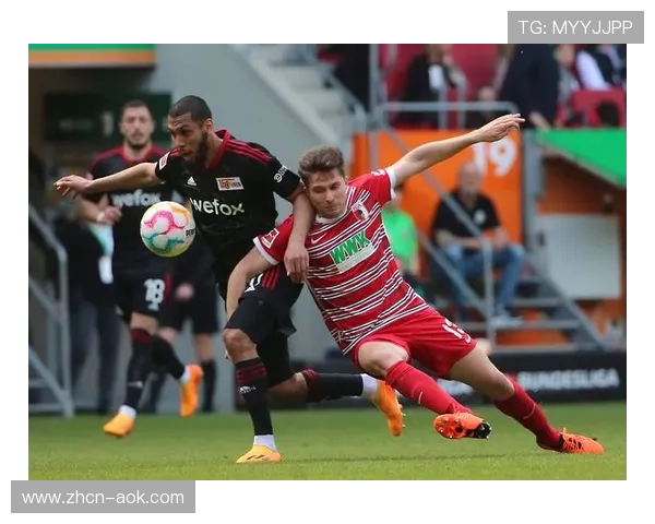 德甲俱乐部会员制运营模式探讨，奥格斯堡27000名会员支撑社区认同