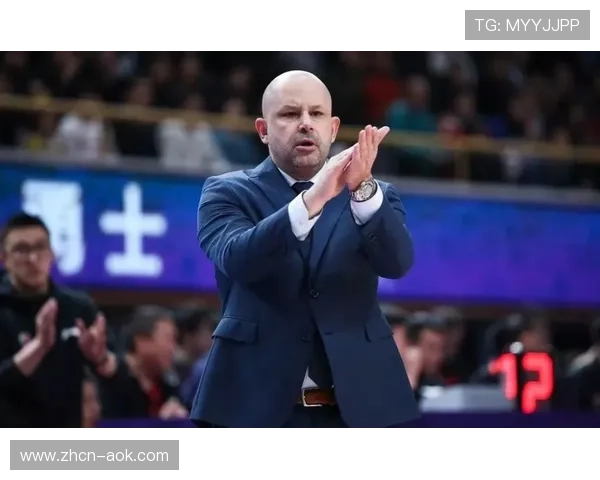 尤文图斯3-0客胜萨索洛升至意甲第四，斯帕莱蒂赞更衣室团结精神