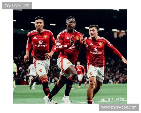 英超商业收入六强格局形成，中小球队赞助金额实现倍数级增长