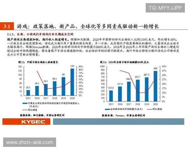 搏击行业市场风险分析：政策监管不确定性成最大隐忧