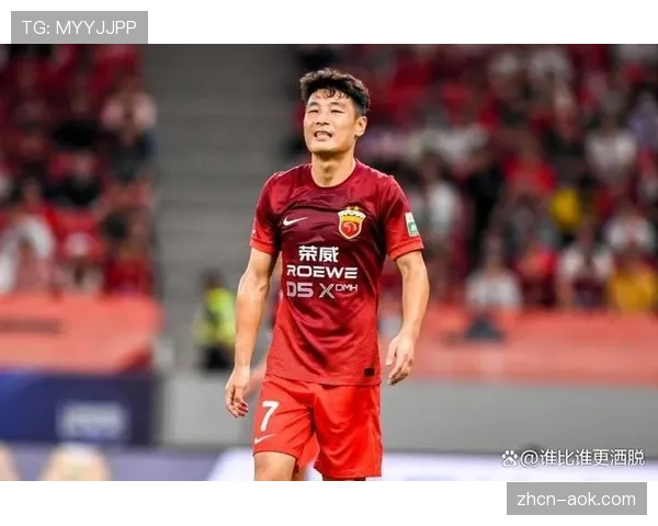 中超首轮:上海海港3-1力克长春亚泰,武磊赛季首球+造点 中超首轮:上海海港3-1力克长春亚泰,武磊赛季首球+造点