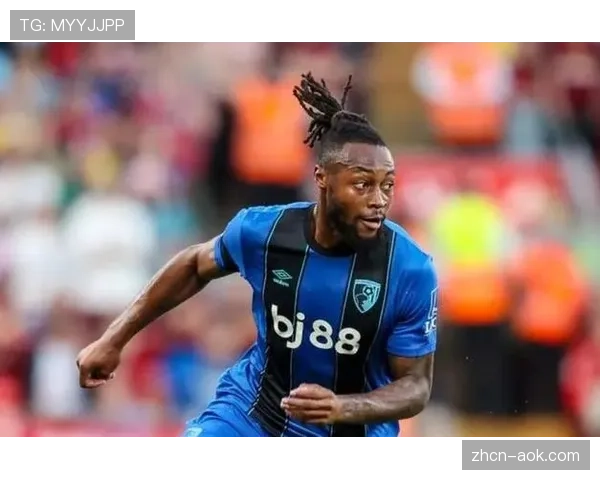 警方就英超比赛中发生的种族歧视事件逮捕三名嫌疑人