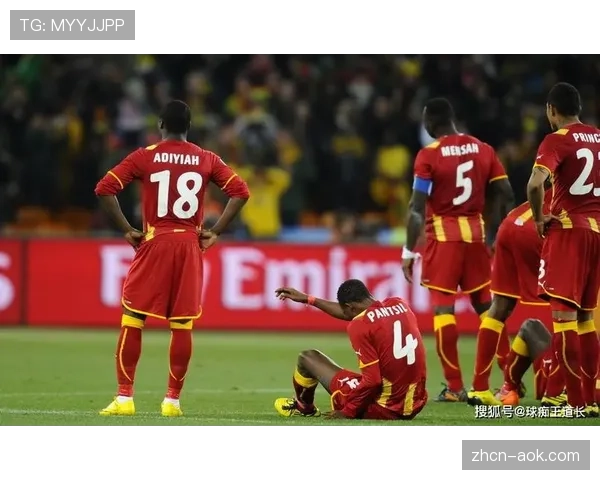 走进西甲“星球计划”：在摩洛哥山区建起的足球学院