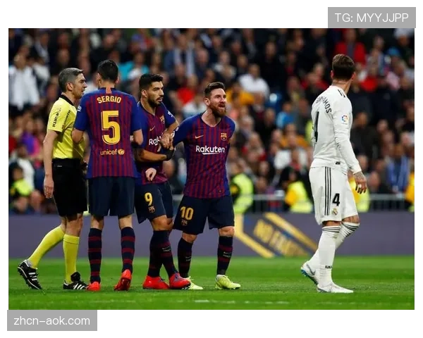 意甲联盟与中东转播商就2027-2030周期版权展开新一轮谈判 意甲联盟与中东转播商就2027-2030周期版权展开新一轮谈判