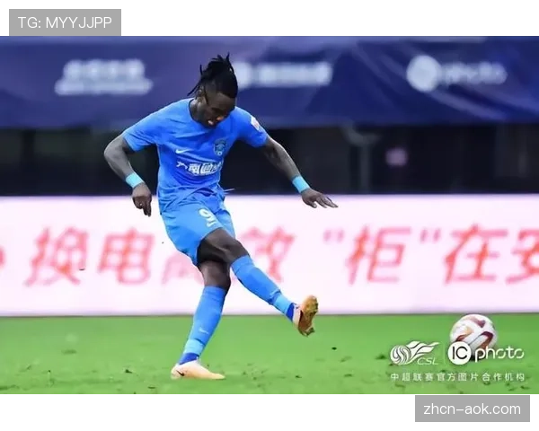 保级六分战前瞻：南通支云主场迎战梅州客家