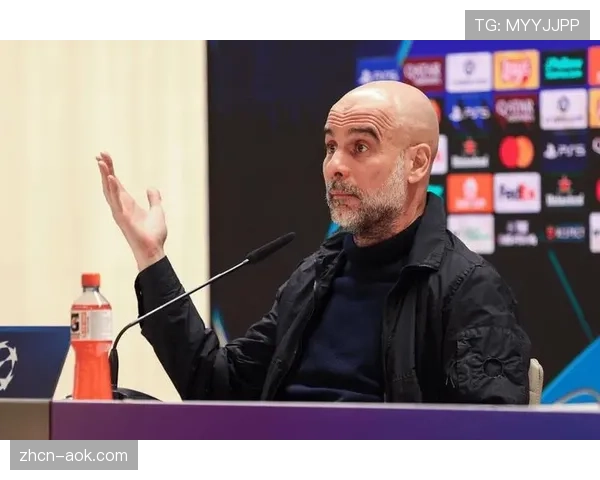 深度分析：瓜迪奥拉与西蒙尼的战术博弈，一场关于控球与拦截的数据对决