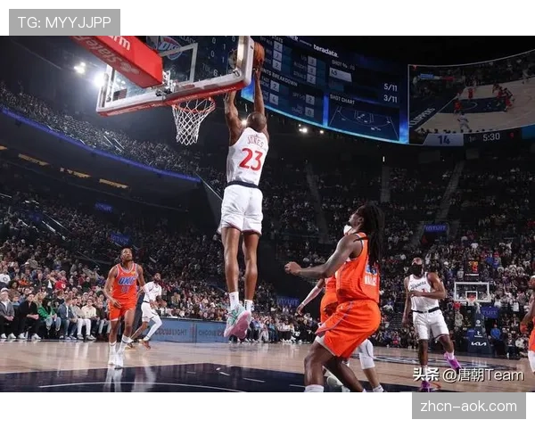 快船36胜41负西部第八，洛杉矶赛季后期18战15负奇迹未能延续