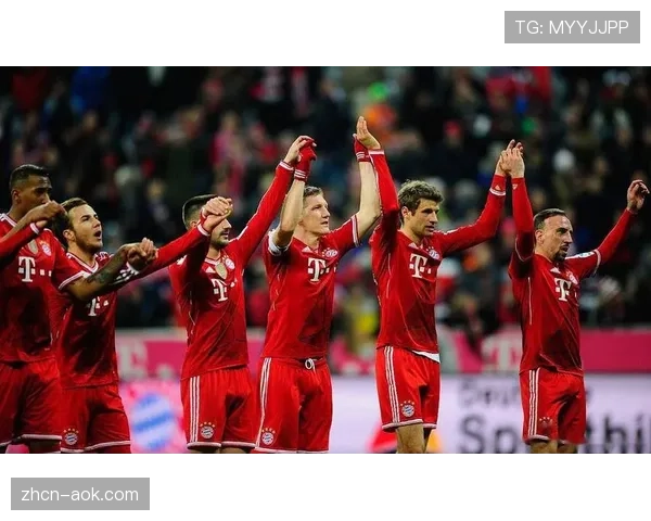 德国杯半决赛前瞻：勒沃库森对阵拜仁，科法内伤缺影响进攻线