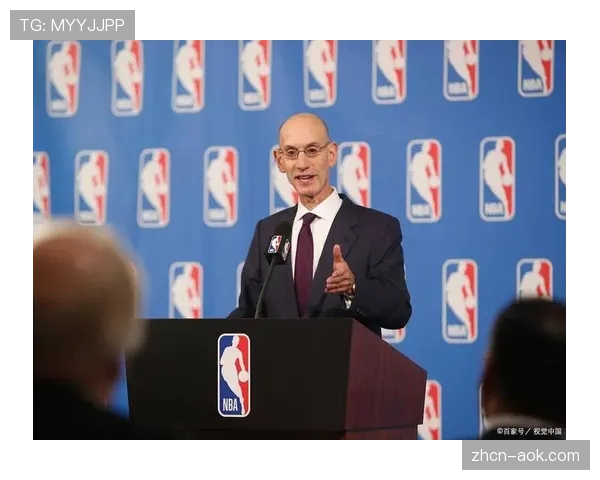 季后赛期间，NBA官方社交媒体阿拉伯语账号互动量首次突破单日千万