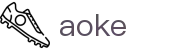aoke - 澳客网官方平台-专业体育数据分析