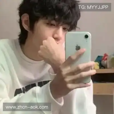 陈明湖