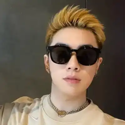 沈玉